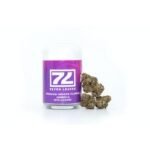 7leaves bonbons