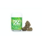 7leaves grease monkey