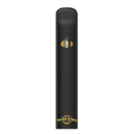 pacific stone disposable vape
