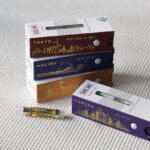 sublime carts