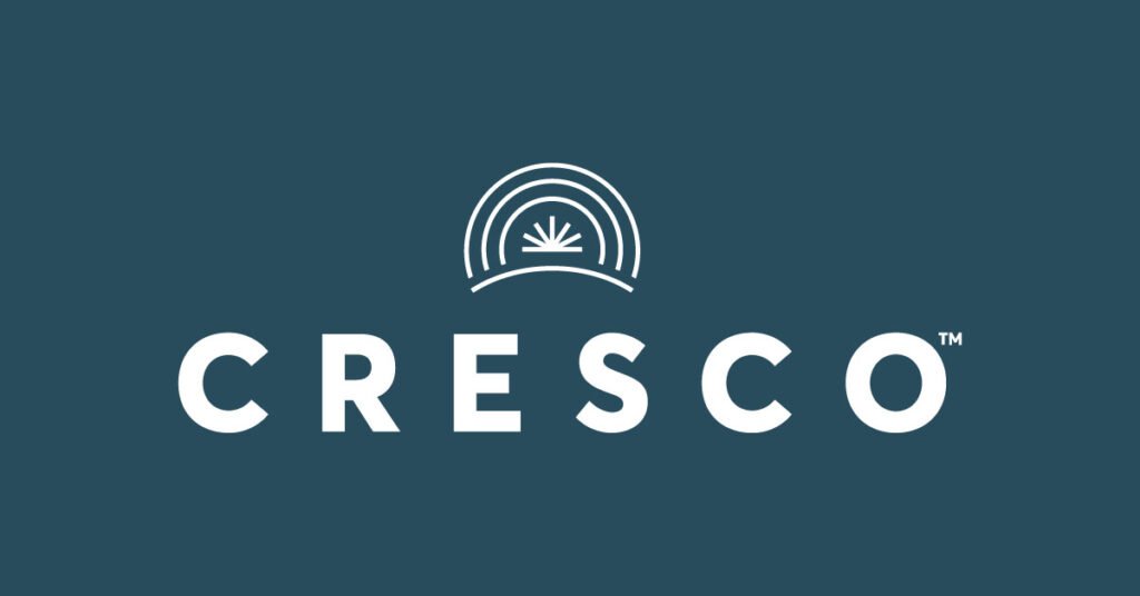 CrescoCannabis_blue_social