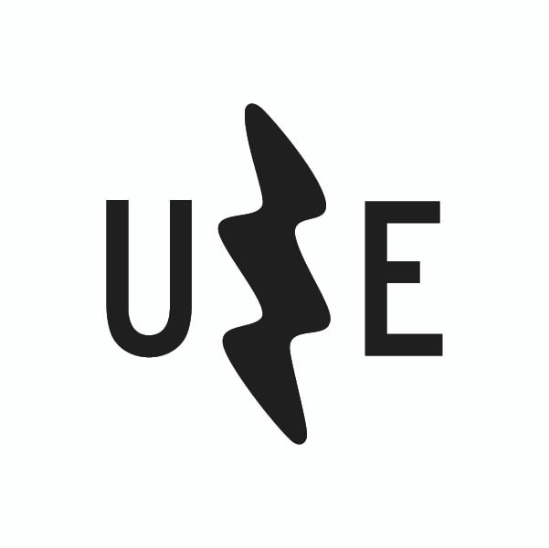 UE_Logo_UBoltE_Blk