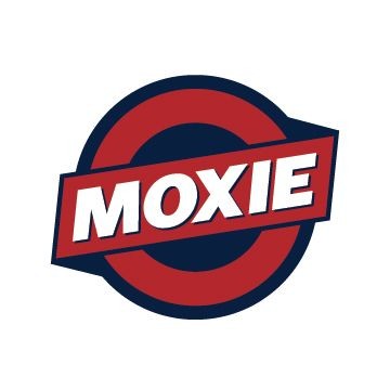moxie logo