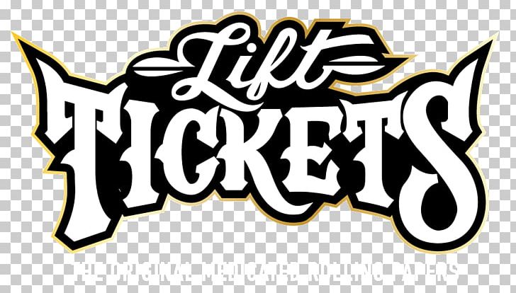 lift tickets logo